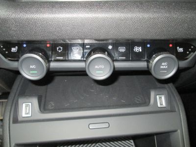 Citroën C4 Gebrauchtwagen