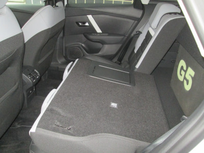 Citroën C4 Gebrauchtwagen