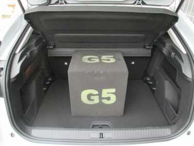 Citroën C4 Gebrauchtwagen