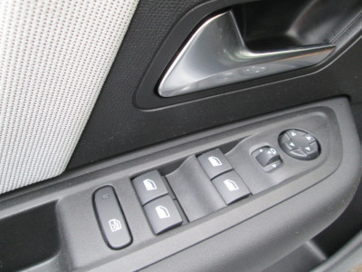 Citroën C4 Gebrauchtwagen