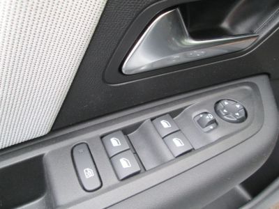 Citroën C4 Gebrauchtwagen