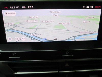 Citroën C4 Gebrauchtwagen