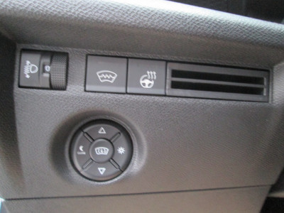 Citroën C4 Gebrauchtwagen