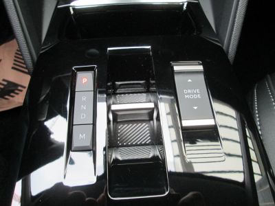 Citroën C4 Gebrauchtwagen