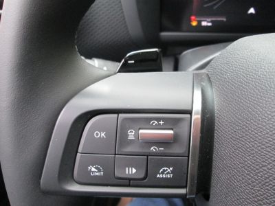 Citroën C4 Gebrauchtwagen