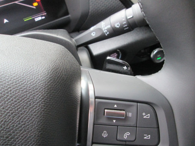 Citroën C4 Gebrauchtwagen