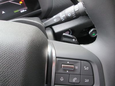 Citroën C4 Gebrauchtwagen