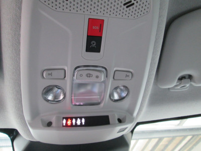 Citroën C4 Gebrauchtwagen