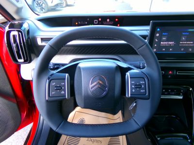 Citroën C3 Gebrauchtwagen