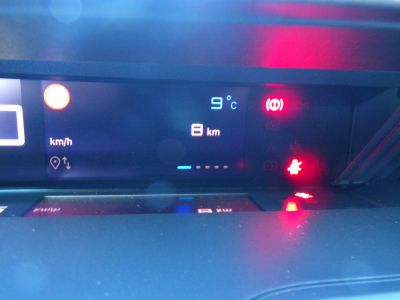 Citroën C3 Gebrauchtwagen