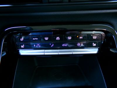 Citroën C3 Gebrauchtwagen