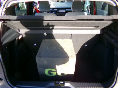 Citroën C3 Gebrauchtwagen