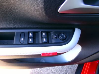 Citroën C3 Gebrauchtwagen