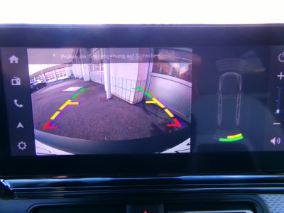 Citroën C3 Gebrauchtwagen