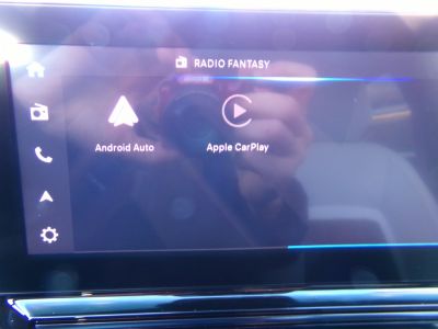 Citroën C3 Gebrauchtwagen