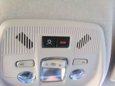 Citroën C3 Gebrauchtwagen