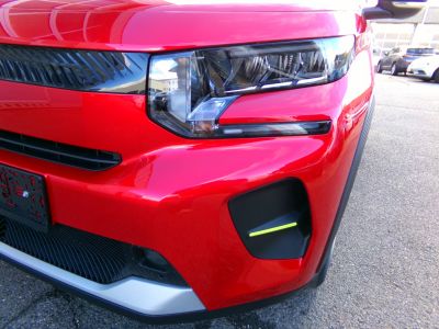 Citroën C3 Gebrauchtwagen