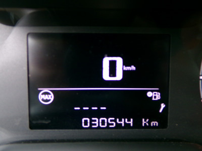 Opel Crossland Gebrauchtwagen