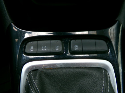 Opel Crossland Gebrauchtwagen