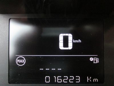 Opel Crossland Gebrauchtwagen