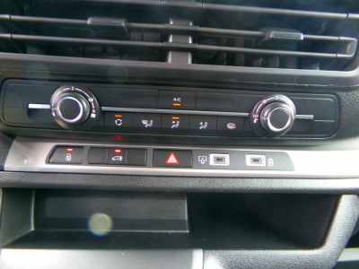 Opel Vivaro Gebrauchtwagen