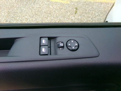 Opel Vivaro Gebrauchtwagen