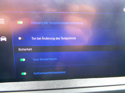 Opel Vivaro Gebrauchtwagen