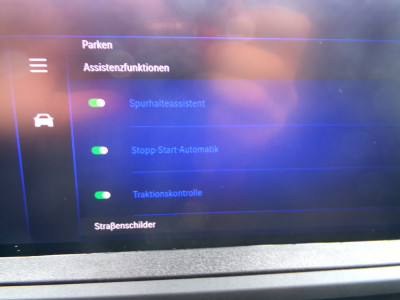 Opel Vivaro Gebrauchtwagen