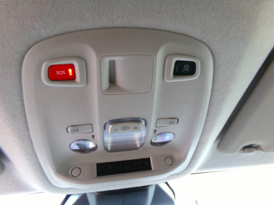 Opel Vivaro Gebrauchtwagen