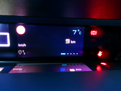 Citroën C3 Gebrauchtwagen