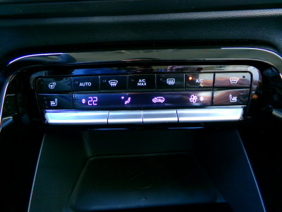 Citroën C3 Gebrauchtwagen