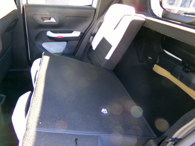 Citroën C3 Gebrauchtwagen