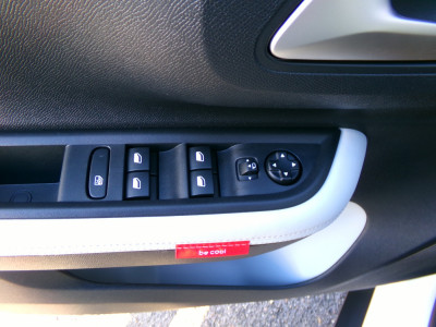 Citroën C3 Gebrauchtwagen