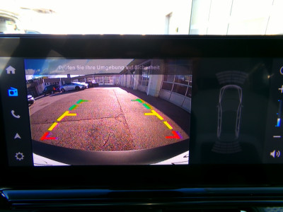 Citroën C3 Gebrauchtwagen