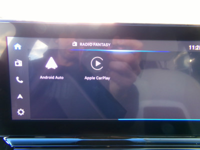 Citroën C3 Gebrauchtwagen