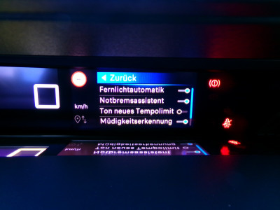 Citroën C3 Gebrauchtwagen