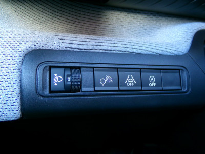 Citroën C3 Gebrauchtwagen