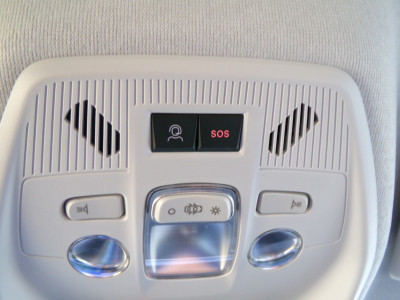 Citroën C3 Gebrauchtwagen