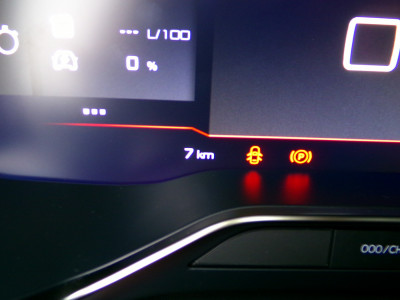 Citroën C5 Gebrauchtwagen