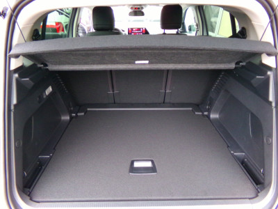 Citroën C5 Gebrauchtwagen