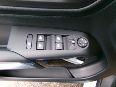 Citroën C5 Gebrauchtwagen