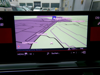 Citroën C5 Gebrauchtwagen