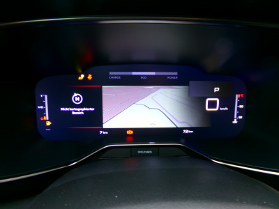 Citroën C5 Gebrauchtwagen