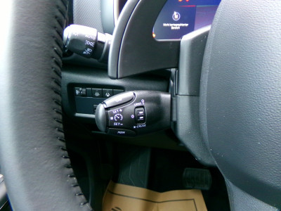 Citroën C5 Gebrauchtwagen