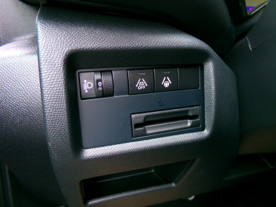 Citroën C5 Gebrauchtwagen