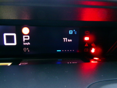 Citroën C3 Gebrauchtwagen