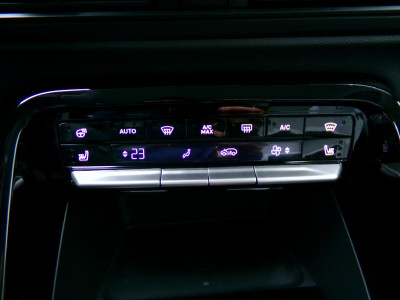 Citroën C3 Gebrauchtwagen