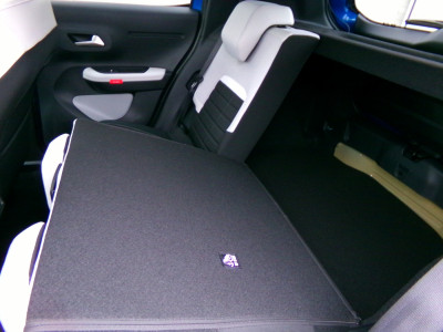 Citroën C3 Gebrauchtwagen