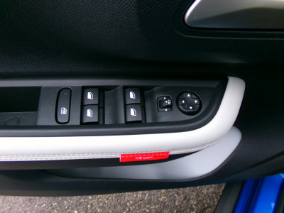 Citroën C3 Gebrauchtwagen