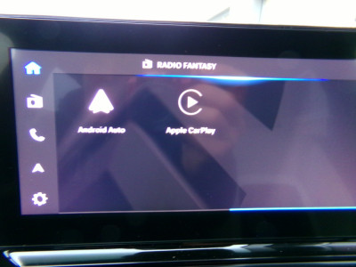 Citroën C3 Gebrauchtwagen